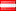 Länderflagge