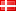 Länderflagge
