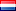 Länderflagge