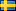 Länderflagge